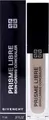 Produktbild: Givenchy - Prisme Libre Skin-caring Concealer - prisme Libre Concealer W110 11 ml