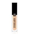 Produktbild: GIVENCHY Prisme Libre Skin-Caring Concealer Concealer 11 ml Nr. W110