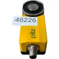 Produktbild: PILZ PSEN sl-0.5p 1.1 570510 Sicherheitsschalter mit Zuhaltung