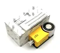 Produktbild: Pilz PSENslock PSEN sl-0.5p 1.1 570510 V1.3 switch -unused/OVP-