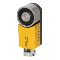 Produktbild: PILZ PSEN sl-0.5p 1.1 1switch Sicherheitsschalter 570510