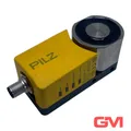 Produktbild: Pilz Schutztürsystem PSEN sl-0.5p 1.1 1switch safety gate system 570510 V1.3
