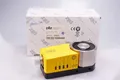 Produktbild: PILZ Sicherheitsschalter PSENslock, codiert PSEN sl-0.5p 1.1  570510  V1.3