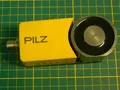 Produktbild: Pilz PSEN sl-0.5p 570510 Switch Magnetisches sicheres Schutztürsystem