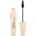 Produktbild: Sante-Naturkosmetik Augen WimperntuscheFresh Cucumber Volume Mascara 12 ml (832,50 € / 1 l)