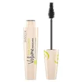 Produktbild: Fresh Cucumber Volume Mascara - 01 Black 12ml | SANTE
