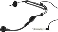 Produktbild: MONACOR HM-30