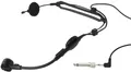 Produktbild: IMG Stageline HM-30 - Headset-/ Kopfbügelmikrofon für Gesang + Sprachanwendungen