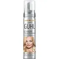 Produktbild: Guhl Goldblond Schaum-Haarpflege, 75ml