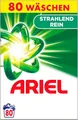 Produktbild: ARIEL Pulver REGULAR - 90 Waschladungen 8700216702249