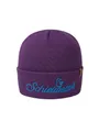 Produktbild: SCHIETWETTER Unisex Erw. Unisex Mütze, Wintermütze, Strickmütze