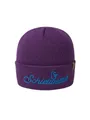 Produktbild: Schietwetter Strickmütze Unisex Erw. Schietwetter
