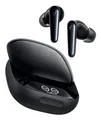 Produktbild: Liberty 4 Pro In-Ear Bluetooth Kopfhörer Kabellos TWS 10 h Laufzeit IPX5 USB Typ-C (Schwarz)