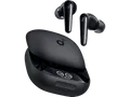 Produktbild: SOUNDCORE BY ANKER Liberty 4 Pro, In-ear Kopfhörer Bluetooth Schwarz