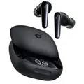 Produktbild: ANKER Soundcore Liberty 4 Pro black Eingabe / Ausgabe Kopfhörer & Headsets