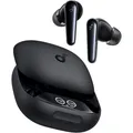 Produktbild: soundcore Liberty 4 Pro (ANC, 10 h, Kabellos) (A3954G11)