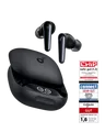 Produktbild: soundcore Liberty 4 Pro | True Wireless Earbuds mit Noise Cancelling Schwarz A3954G11
