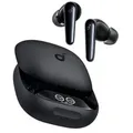 Produktbild: ANKER INNOVATIONS - Soundcore Liberty 4 Pro - True Wireless-Kopfhörer mit Mikrofon