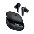 Produktbild: soundcore Liberty 4 Pro schwarz
