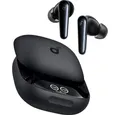 Produktbild: SoundCore wireless In-Ear-Kopfhörer
