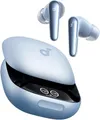Produktbild: soundcore by Anker Liberty 4 Pro Kopfhörer-Kabellose ANC HIFI Ohrhörer-7Sensoren