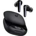 Produktbild: Soundcore Liberty 4 Pro Schwarz In-Ear Kopfhörer #29932479