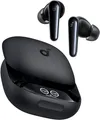 Produktbild: Soundcore Liberty 4 Pro von Anker, Kabellose Bluetooth Kopfhörer