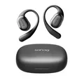 Produktbild: Sanag C16S Bluetooth Sport kabellose Workout Kopfhörer tiefer Bass Sport