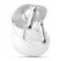 Produktbild: Soundcore Liberty 4 Kabellose Noise Cancelling Kopfhörer ANC 6 Mikros + KI