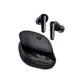 Produktbild: Soundcore Liberty 4 Pro Anker kabellose Noise Cancelling Kopfhörer
