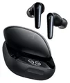 Produktbild: Soundcore Liberty 4 Pro In-Ear Bluetooth Kopfhörer Kabellos TWS 10 h Laufzeit