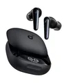 Produktbild: soundcore Liberty 4 Pro by Anker, Noise Cancelling Wireless Earbuds, 7-Sensor an