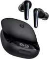 Produktbild: Soundcore Liberty 4 Pro Kabellose Noise Cancelling Kopfhörer ANC 6 Mikros + KI