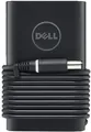 Produktbild: Dell AC Adapter - Netzteil - Wechselstrom 100-240 V - 65 Watt - für Inspiron 11 3138, 17R 5737, 3135, 7537, Latitude 3440, E5440, E6440, E6540, E7240, E7440 (LA65NM130)