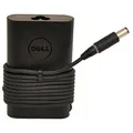 Produktbild: Dell E5 65W AC Adapter