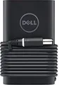 Produktbild: Dell 65W 3 Prong AC Adapter with EU Power Cord 65 W (LA65NM130)