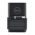 Produktbild: Dell LA65NM130 99102192 65W 3-Prong AC Adapter for  Latitude Laptops EU Powe ~E~