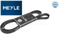 Produktbild: MEYLE 0500062264 Keilrippenriemen Keilriemen für Mercedes-Benz