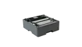 Produktbild: Brother LT6500 - Medienfach / Zuführung - 520 Blätter - für HL-L6200DW, L6200DWT (LT6500)