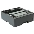 Produktbild: BROTHER LT-6500 Papierzuführung