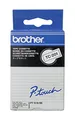 Produktbild: TC-201 P-Touch Schriftbandkassette