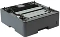 Produktbild: Brother Papierkassette LT-6500 HL-L5000 L5100 L5200 L6200 L6250 L6300 MFC-L5700 L5750 L5902 L6702 L6800 LT6500 520 Blatt