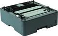 Produktbild: Brother Original Papierkassette LT-6500 520 Blatt HL-L5100 MFC-L5750DW neu