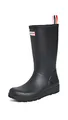 Produktbild: HUNTER Damen Original Play Gummistiefel, Schwarz, 40.5 EU