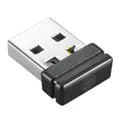 Produktbild: Lenovo 2.4G Wireless USB Receiver