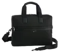 Produktbild: BOSS Aktentasche Ray_N_Doc Case, Businesstasche, Herren Laptoptasche, Umhängetasche, Geschäftstasche