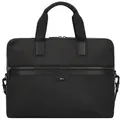 Produktbild: Boss Ray Laptoptasche 39 cm  schwarz
