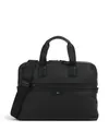 Produktbild: BOSS Ray | Aktentasche - Herren | schwarz 50536181-001