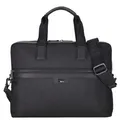 Produktbild: BOSS Laptoptasche Ray N Doc Case 13