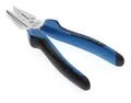 Produktbild: Gedore Blau 8250-200 JC Kraft-Kombinationszange 200 mm 2K-Griff - 6707310